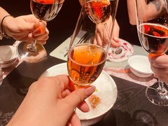 -锦楼·臻选新杭帮(杭州中心店)