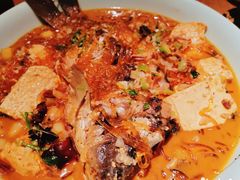 -金掌勺锅包肉(华润万象城店)