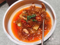 -北国饭店.海鲜.北方菜(新河路店)