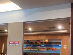 -麦当劳(厦门梧村店)