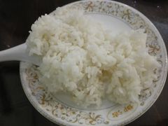 -河南食府(人民路店)