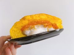 -奈雪的茶(亨特国际广场店)