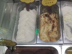 -半山半岛洲际度假酒店·观海廊