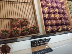 -南宋胡记(杭州河坊街店)