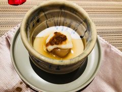 -香樟花园法式铁板烧(恒隆广场店)