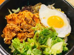 -韩礼年糕(飞虹路店)