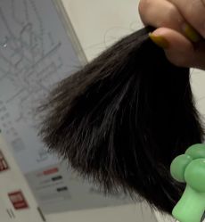 -BOJUE·铂爵造型烫发·染发