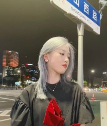 -IDOL-PLUS