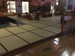 -汤泉良子(金源店)