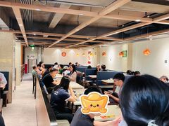 -和平馆·地道港澳茶餐厅(西门口店)