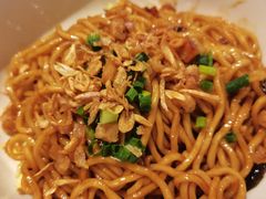 -食之六七·面(朝阳大悦城店)