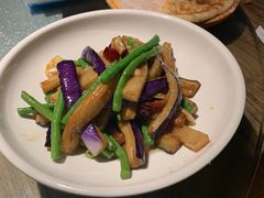 -北方家宴(番禺永旺店)