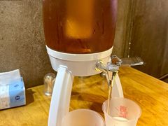 -新疆烧烤王(广灵店)