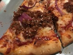 -火鬼 PYRO(五道口店)