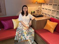 -菩泰·泰式草本按摩SPA(国大城市广场店)