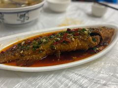 -喜洋洋(中山四路店)