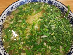 -有礼有面(知春路店)