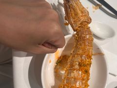 -79号渔船海鲜饭店(宝安店)