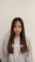 -SWANK SALON