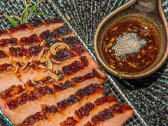 -Tegu泰古莲·泰国餐厅(红山6979店)