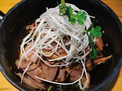 -随便·稻香鸭私房手作餐厅