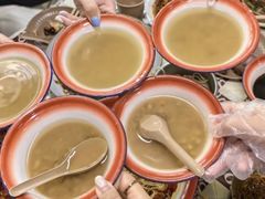 -老三样·旧食新味(船山路店)