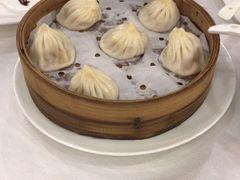 -紫玉轩精菜馆(东川路店)