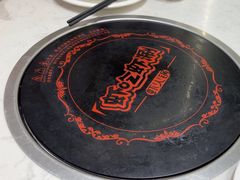 -虾吃虾涮.虾火锅.肉蟹煲(步步高梅溪新天地店)