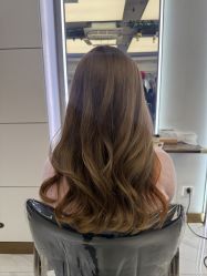 -镁连社·美联社