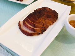 -百联南桥购物中心