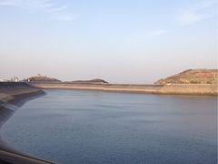 iphone_upload_pic-江南天池