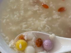 -向川南·水煮鱼·川菜(和平里店)