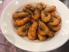 -顺风海鲜港(金玉兰店)