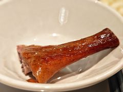 -禄源公·老莞诚饭店