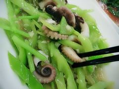 -潮汕铺老店(甜水井店)