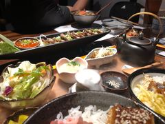 -石葵(锦业时代店)