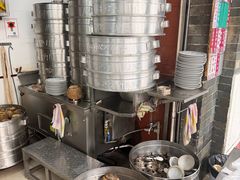 -達揚原味燉品(文明路店)