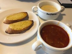 -爱丽丝牛排西餐厅(光谷步行街店)