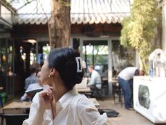 -zarah(鼓楼店)