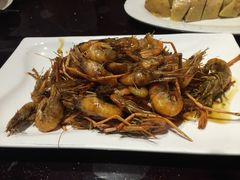 -三林本帮馆(中林街店)