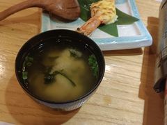 -吉兆·料理(红梅南路店)