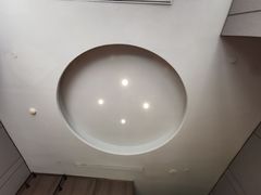 -怡情荟•海鲜青岛菜(五四广场旗舰店)