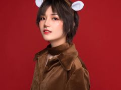 -海马体照相馆(大连罗斯福广场店)