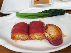 -添运来(茶园奥园广场店)