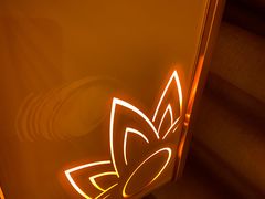 -丽晶大班SPA(大沽店)