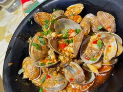-聚味瞿记·龙虾堂(望城店)