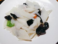 -邵東家(港闸万达店)