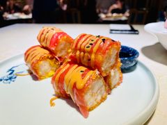 -点都德·毕德寮