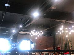 -赤宴·川菜(玉林店)
