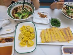 -古早外婆(天佑城店)